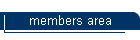 members area