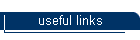 useful links